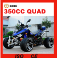 EWG-350cc-Racing-Sport-ATV
